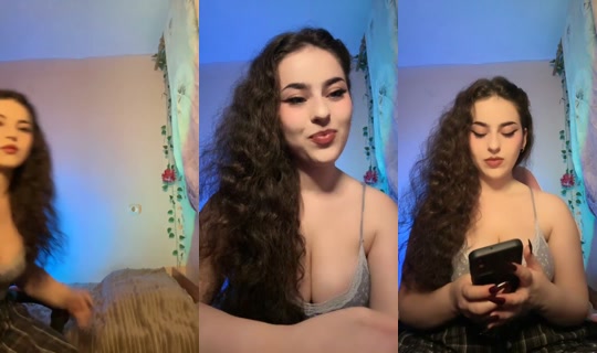 2084118468398505985 Yayını - 23 Ağu 2026 22:45