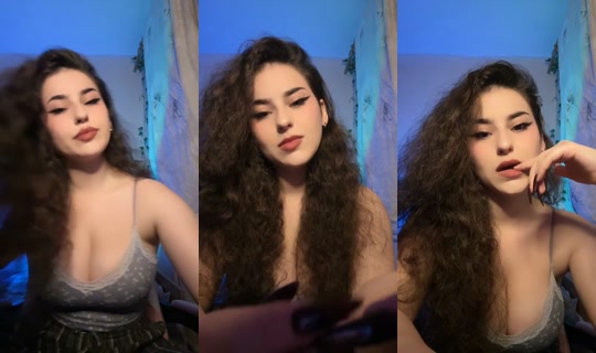 2084118468398505985 Yayını - 23 Ağu 2026 23:59