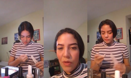 2084405204242215937's Stream - Sep 1, 2026, 5:53 AM