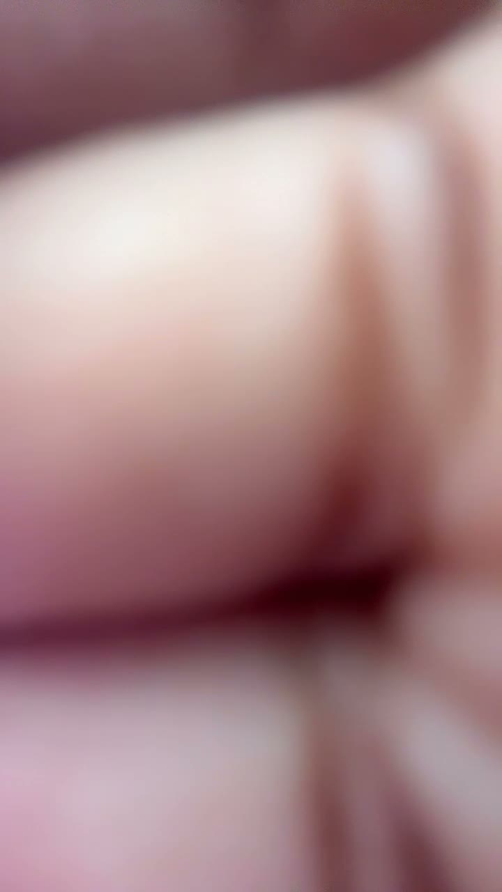 2084411104080747521