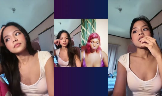 2084558478159470593's Stream - Aug 7, 2026, 7:48 AM