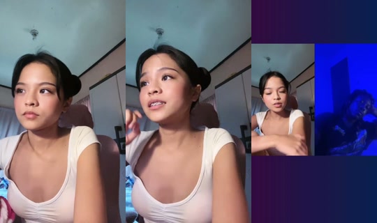 2084558478159470593's Stream - Aug 7, 2026, 8:38 AM