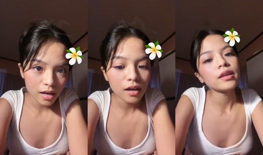 2084558478159470593's Stream - Aug 7, 2026, 10:19 AM