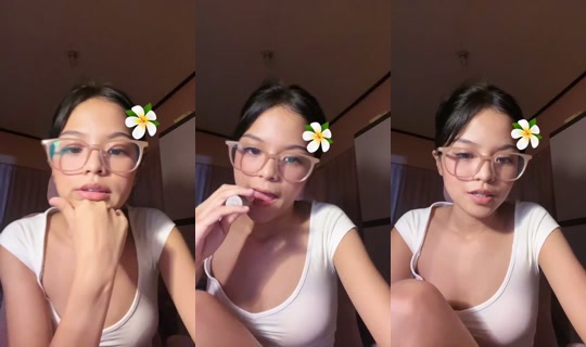 2084558478159470593's Stream - Aug 7, 2026, 10:33 AM