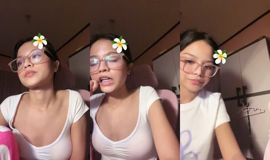 2084558478159470593's Stream - Aug 7, 2026, 10:59 AM
