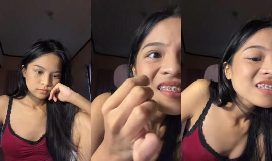 2084558478159470593's Stream - Aug 8, 2026, 8:26 AM