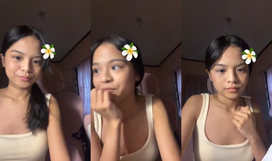 2084558478159470593's Stream - Aug 8, 2026, 9:00 AM