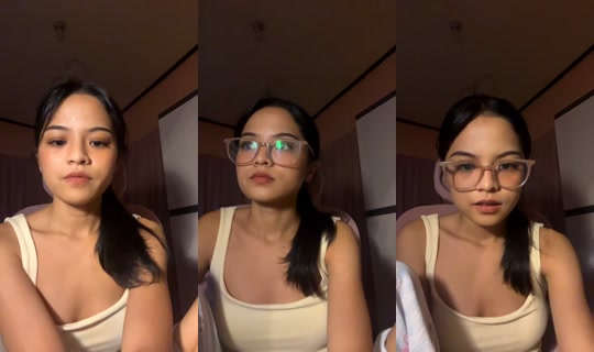 2084558478159470593's Stream - Aug 8, 2026, 11:07 AM