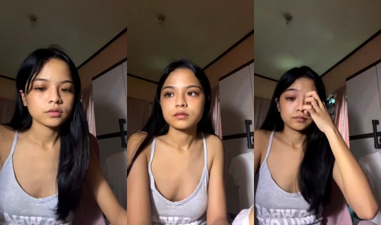 2084558478159470593's Stream - Aug 9, 2026, 2:16 AM