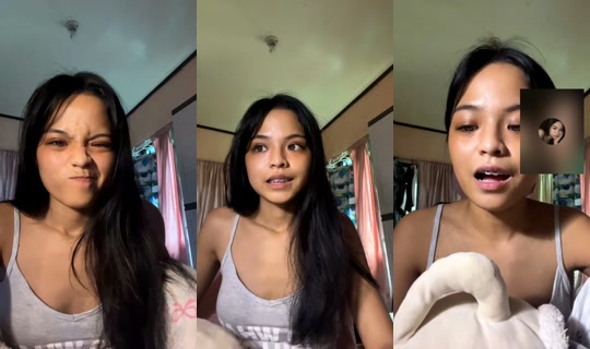 2084558478159470593's Stream - Aug 9, 2026, 5:40 AM
