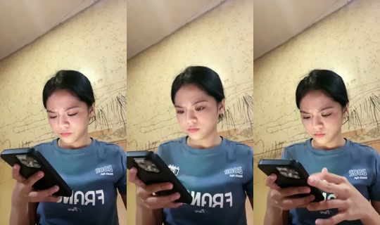 2084558478159470593's Stream - Sep 22, 2026, 11:48 AM