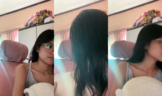 2084558478159470593's Stream - Sep 23, 2026, 4:58 AM