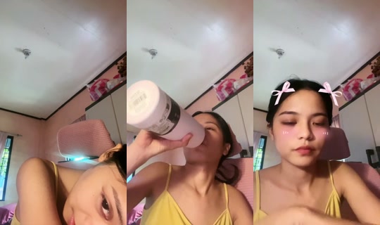 2084558478159470593's Stream - Oct 9, 2026, 8:52 AM
