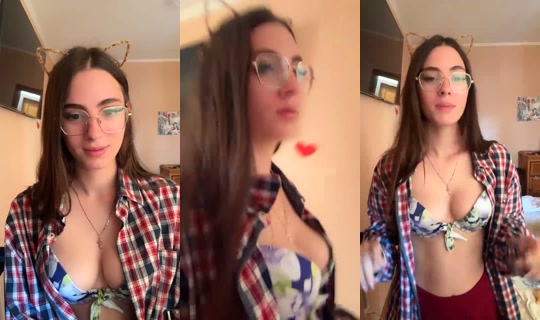 2084611492778912769's Stream - Aug 6, 2026, 5:13 AM