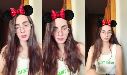 2084611492778912769's Stream - Aug 7, 2026, 7:48 AM