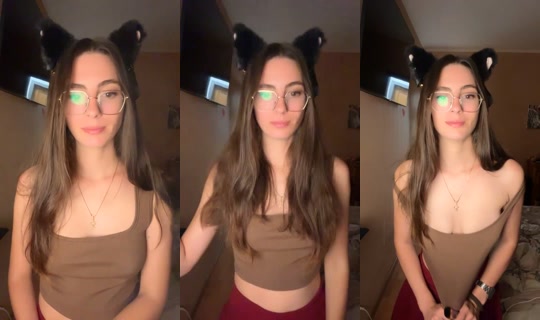 Stream ni 2084611492778912769 - Ago 7, 2026, 10:27 PM