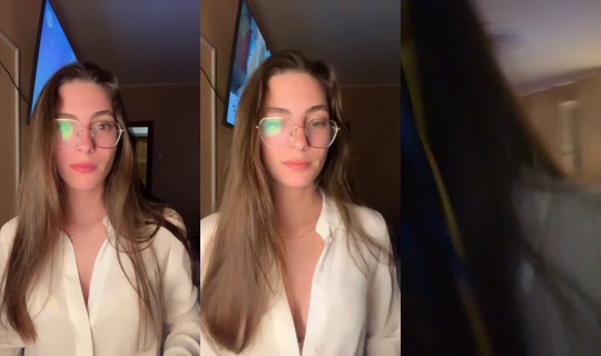2084611492778912769's Stream - Aug 19, 2026, 6:59 PM