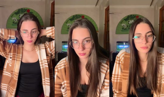 2084611492778912769's Stream - Oct 3, 2026, 5:44 PM
