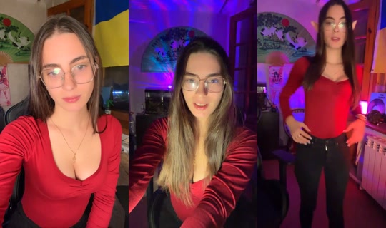 2084611492778912769's Stream - Oct 4, 2026, 6:18 PM