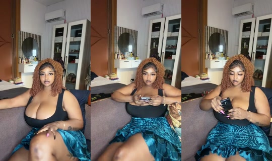 Stream ni 2084667677557994497 - Ago 7, 2026, 4:49 PM