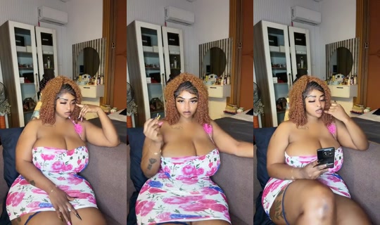 2084667677557994497's Stream - Aug 8, 2026, 2:14 AM