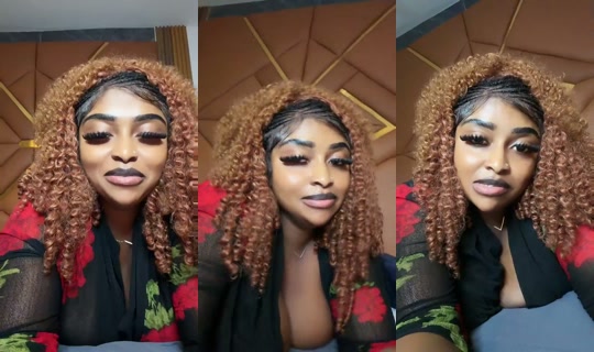 2084667677557994497's Stream - Aug 8, 2026, 7:41 AM