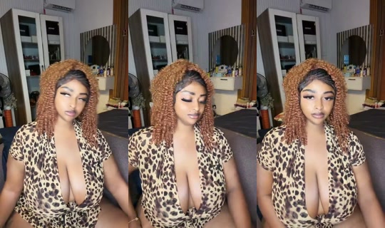 2084667677557994497's Stream - Aug 9, 2026, 5:37 AM