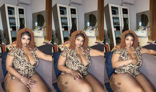2084667677557994497's Stream - Aug 9, 2026, 6:47 AM