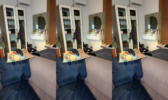 2084667677557994497's Stream - Aug 9, 2026, 10:13 AM