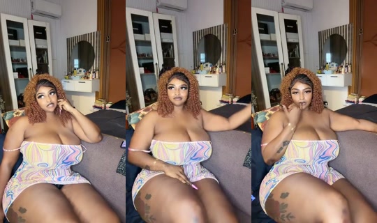 2084667677557994497's Stream - Aug 9, 2026, 12:06 PM