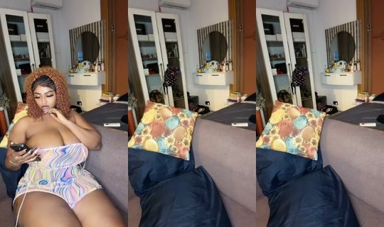 2084667677557994497 Yayını - 9 Ağu 2026 17:20