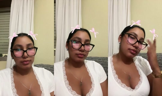 2084675487742614529's Stream - Oct 2, 2026, 10:08 PM
