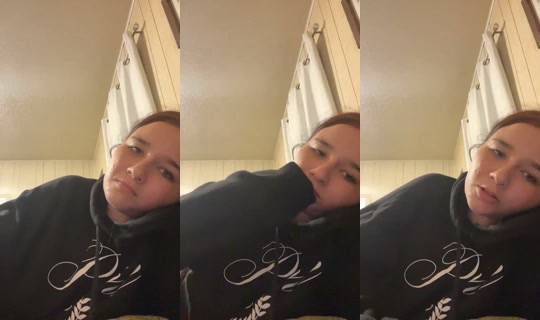 2084866858623634433's Stream - Aug 7, 2026, 3:18 AM
