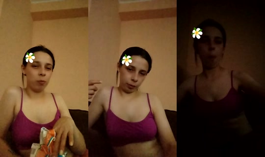 2084934544889558017's Stream - Aug 22, 2026, 5:21 PM