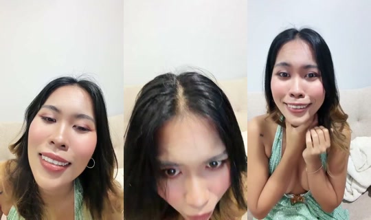 2084934994360065025's Stream - Sep 26, 2026, 12:10 PM