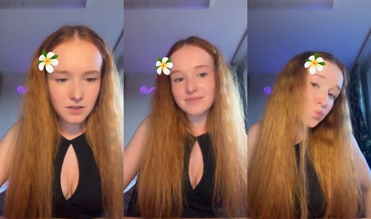 2084955209184357377's Stream - Aug 26, 2026, 3:11 PM