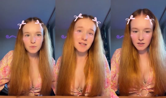 2084955209184357377's Stream - Aug 27, 2026, 3:04 PM