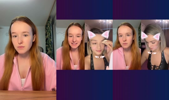 2084955209184357377's Stream - Oct 4, 2026, 1:01 PM