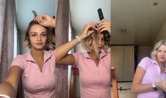 Stream de 2084957375484976129 – 10 août 2026, 15:01