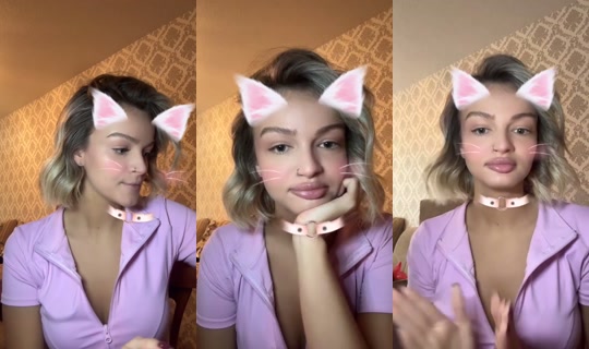 2084957375484976129's Stream - Sep 19, 2026, 10:51 AM