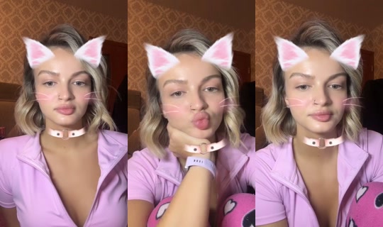 2084957375484976129's Stream - Sep 19, 2026, 7:58 PM