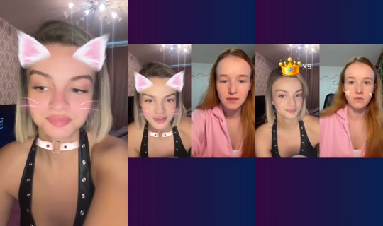 2084957375484976129's Stream - Oct 4, 2026, 1:06 PM