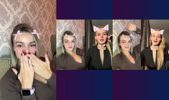 2084957375484976129's Stream - Oct 25, 2026, 3:06 PM