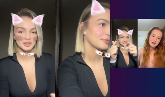 2084957375484976129's Stream - Oct 27, 2026, 6:06 PM