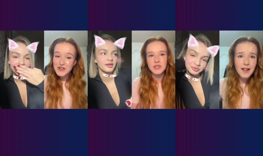 2084957375484976129's Stream - Oct 27, 2026, 7:12 PM