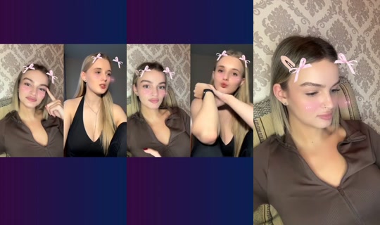 2084957375484976129's Stream - Oct 28, 2026, 2:35 PM