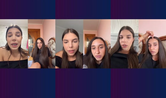 2085069096956660737's Stream - Aug 10, 2026, 12:10 PM