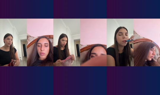 2085069096956660737's Stream - Aug 10, 2026, 3:10 PM
