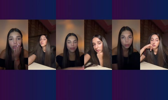 2085069096956660737's Stream - Aug 10, 2026, 8:19 PM