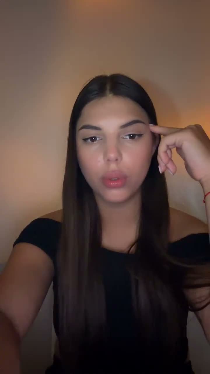 2085069096956660737